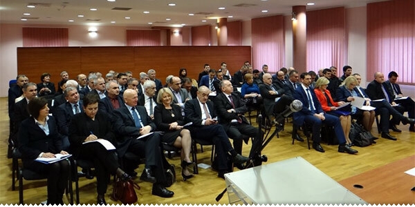 Iskazan interes za zajedničkim nastupom na lokalnim izborima ljubuski.info