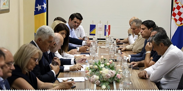 ljubuski.info