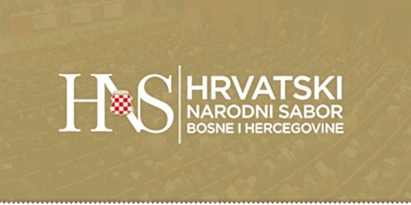 ljubuski.info