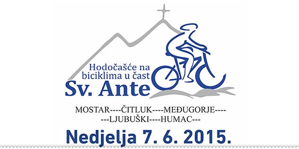 ljubuski.info