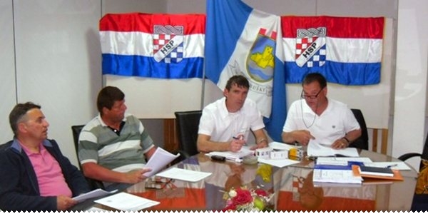 ljubuski.info