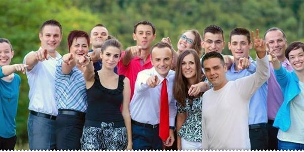 skupna