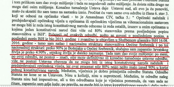 ljubuski.info