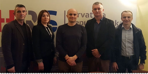 Ne odlazi narod zbog novca, nego zbog nepravde ljubuski.info