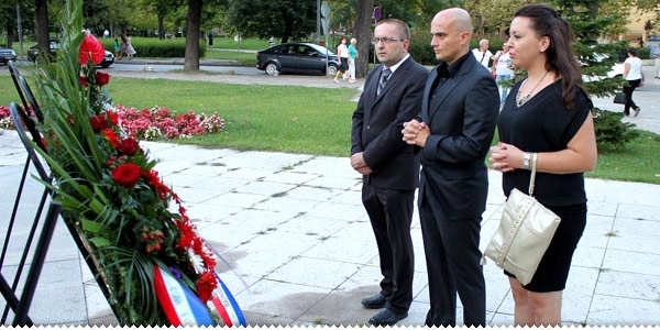 ljubuski.info