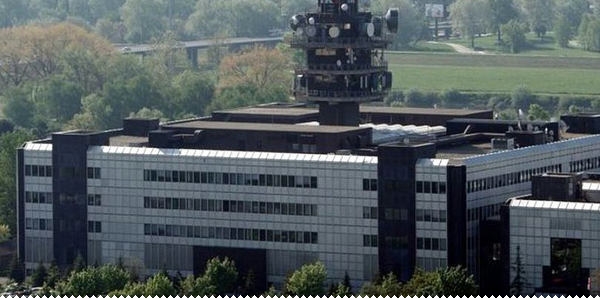 U ponedjeljak kreće HTV 5 - program namijenjen Hrvatima izvan Hrvatske ljubuski.info