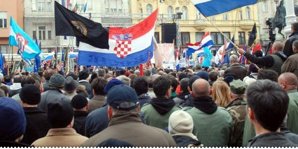ljubuski.info