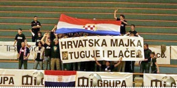 ljubuski.info