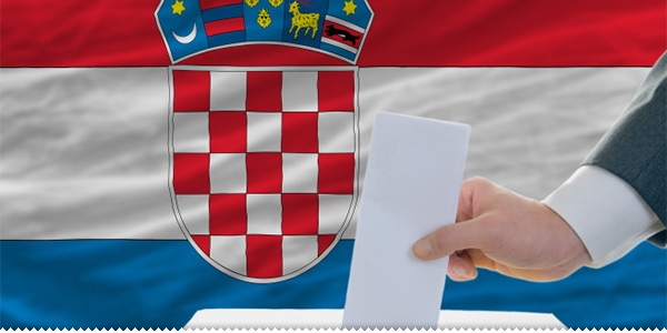 ljubuski.info