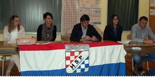 sjednica