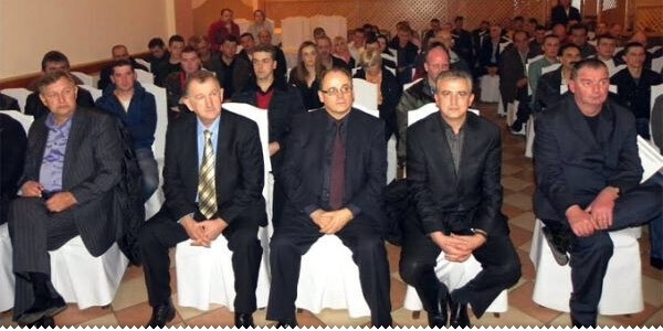 ljubuski.info