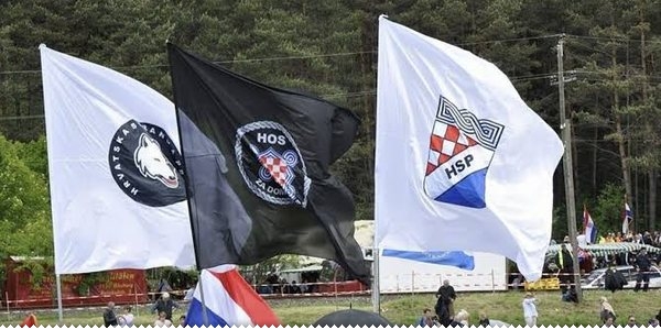 Poziv na završni predizborni skup HSP Ljubuški ljubuski.info
