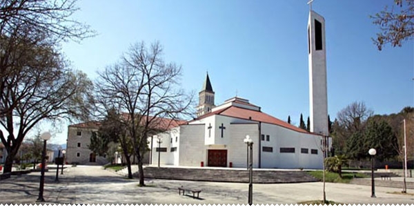 ljubuski.info