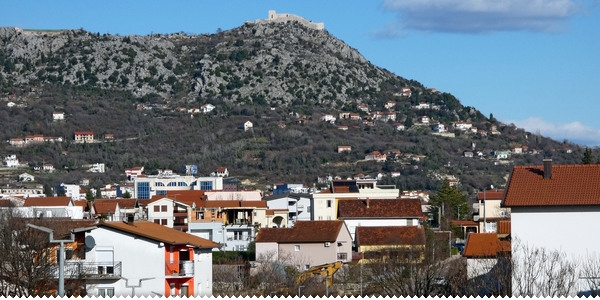 Ubojstvo na Humcu ljubuski.info