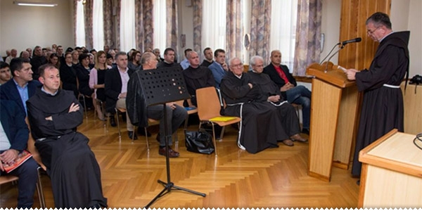 ljubuski.info