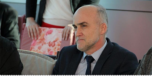 ljubuski.info