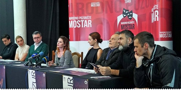 ljubuski.info