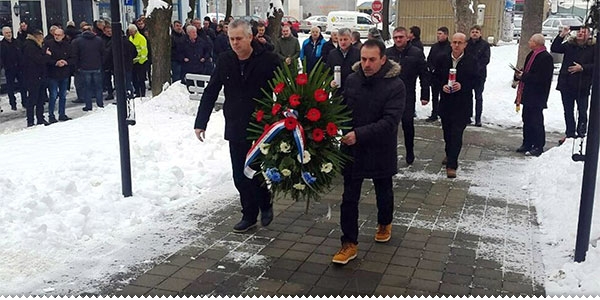 ljubuski.info