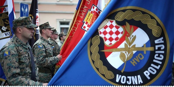 ljubuski.info