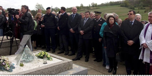 Hrvatsko žrtvoslovno društvo dolazi i u Ljubuški ljubuski.info