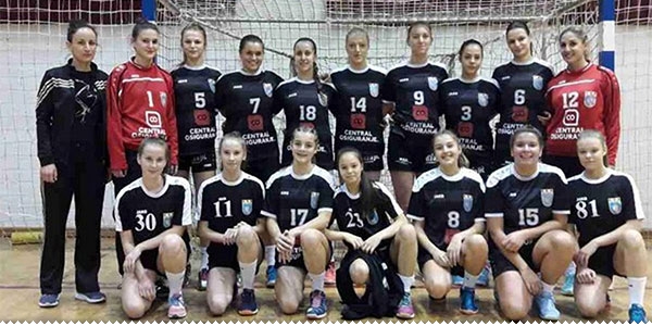 ljubuski.info
