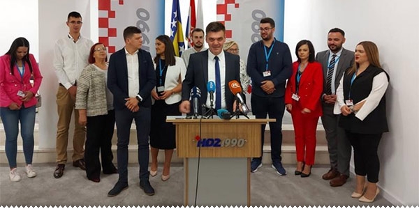 ljubuski.info