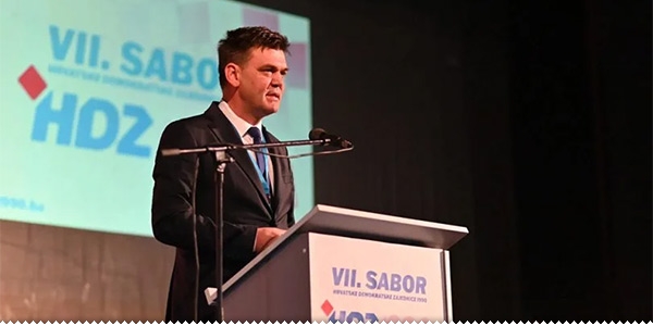 ljubuski.info