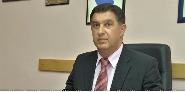 ljubuski.info
