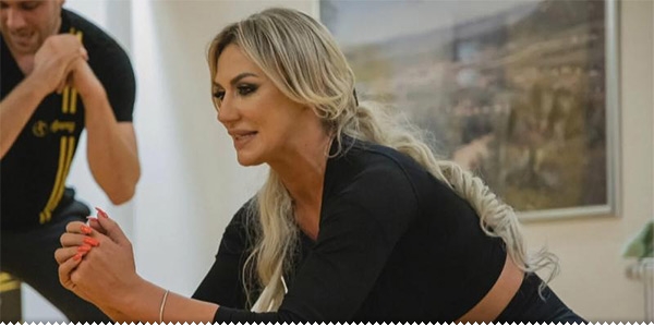 ljubuski.info