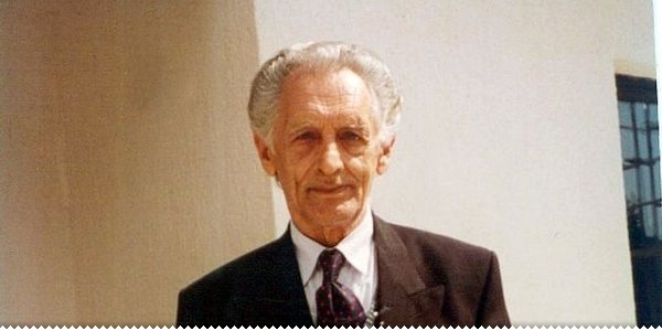 ljubuski.info