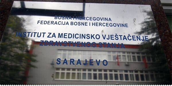 ljubuski.info