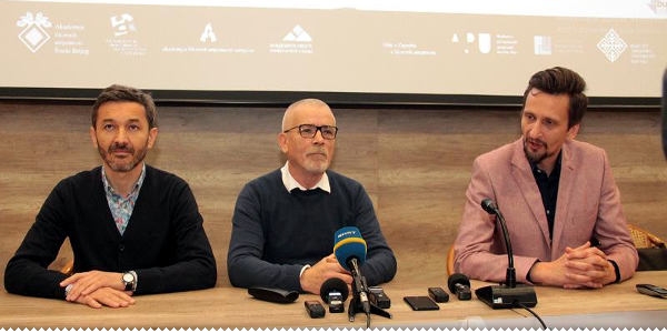 Autori iz cijele regije predstavit će se na izložbi u Širokom Brijegu ljubuski.info