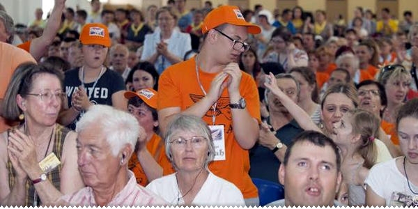 Međugorci u svoje domove besplatno primili 2.100 osoba s invaliditetom ljubuski.info