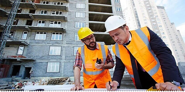 Za opremanje stana danas potrebno 50% više novca nego prije 10 godina ljubuski.info