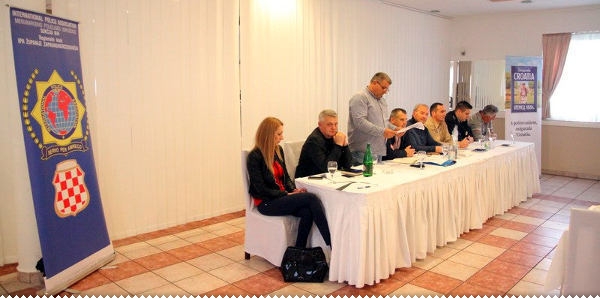 ljubuski.info