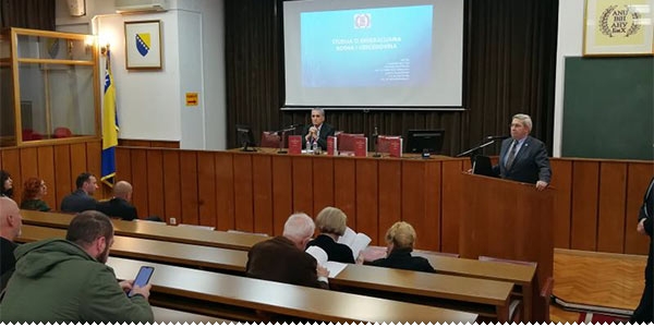 U posljednjih deset godina 200.000 ljudi napustilo BiH ljubuski.info