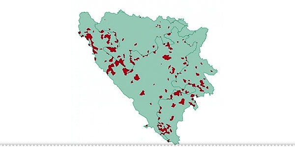 ljubuski.info