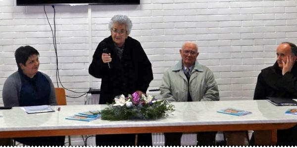 ljubuski.info