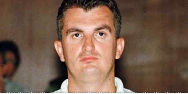 U Hrvatskoj podignuta optužnica protiv Ivana Bašića iz Posušja ljubuski.info