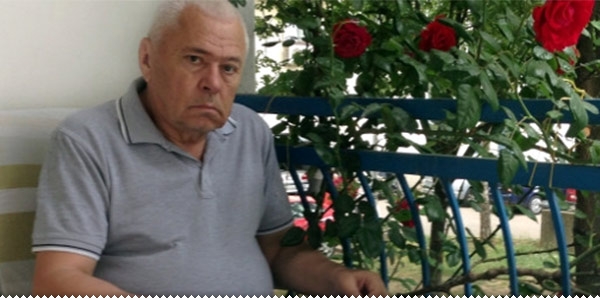 ljubuski.info