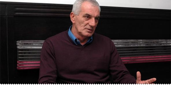 ljubuski.info