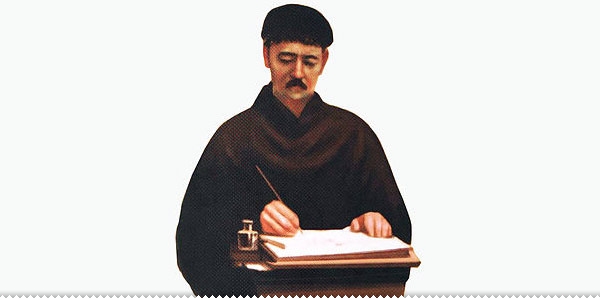 ljubuski.info