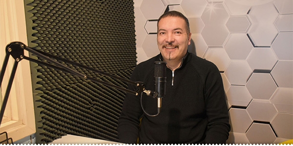 Ivan Gigo Lovrić: Obećavam ljudima koji prate rukomet da nas nitko neće moći prepoznati kada iziđemo na teren ljubuski.info