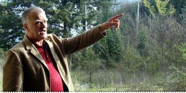 Otvorena izložba Ivana Hercega ljubuski.info