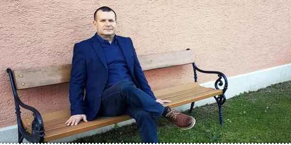 Izložba Ivana Hercega zatvara XXIII. dane Matice Hrvatske Mostar ljubuski.info