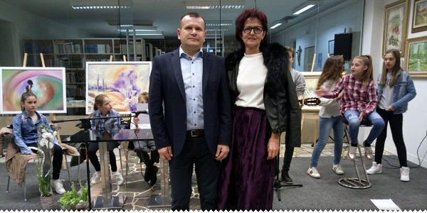 ljubuski.info