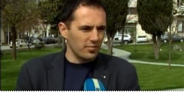U poslovnoj zoni Zvirići će se graditi "Poslovni inkubator" ljubuski.info