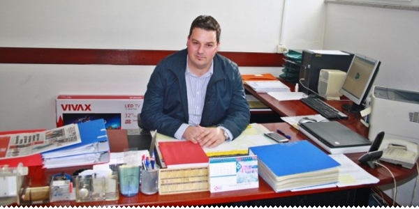 Cijepljeni AstraZenecom u Ljubuškom dosad bez nuspojava ljubuski.info