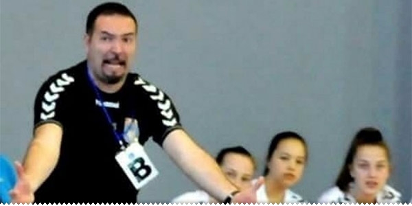 ŽRK Izviđač, nakon 18 godina, u prilici osvojiti titulu ljubuski.info