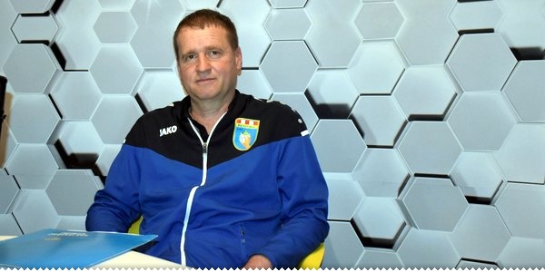 Veljačani uspješni na Sportskim igrama mladih ljubuski.info